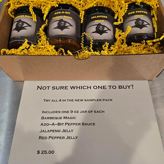 Product Title